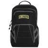 ATC VarCITY BACKPACK. 28 L. Thumbnail