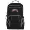 ATC VarCITY BACKPACK. 28 L. Thumbnail
