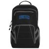 ATC VarCITY BACKPACK. 28 L. Thumbnail