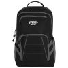 ATC VarCITY BACKPACK. 28 L. Thumbnail