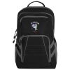 ATC VarCITY BACKPACK. 28 L. Thumbnail