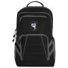 ATC VarCITY BACKPACK. 28 L. Thumbnail
