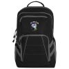 ATC VarCITY BACKPACK. 28 L. Thumbnail