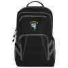 ATC VarCITY BACKPACK. 28 L. Thumbnail
