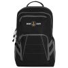 ATC VarCITY BACKPACK. 28 L. Thumbnail