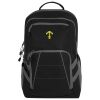 ATC VarCITY BACKPACK. 28 L. Thumbnail