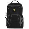 ATC VarCITY BACKPACK. 28 L. Thumbnail