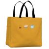 ATC EVERYDAY ESSENTIAL REUSABLE TOTE. 18 L. Thumbnail