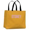 ATC EVERYDAY ESSENTIAL REUSABLE TOTE. 18 L. Thumbnail