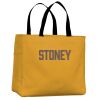 ATC EVERYDAY ESSENTIAL REUSABLE TOTE. 18 L. Thumbnail