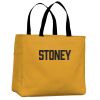 ATC EVERYDAY ESSENTIAL REUSABLE TOTE. 18 L. Thumbnail