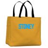ATC EVERYDAY ESSENTIAL REUSABLE TOTE. 18 L. Thumbnail
