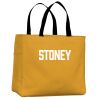ATC EVERYDAY ESSENTIAL REUSABLE TOTE. 18 L. Thumbnail