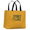 ATC EVERYDAY ESSENTIAL REUSABLE TOTE. 18 L. Thumbnail