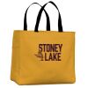 ATC EVERYDAY ESSENTIAL REUSABLE TOTE. 18 L. Thumbnail