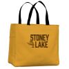 ATC EVERYDAY ESSENTIAL REUSABLE TOTE. 18 L. Thumbnail