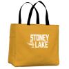ATC EVERYDAY ESSENTIAL REUSABLE TOTE. 18 L. Thumbnail