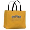 ATC EVERYDAY ESSENTIAL REUSABLE TOTE. 18 L. Thumbnail