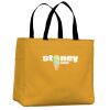 ATC EVERYDAY ESSENTIAL REUSABLE TOTE. 18 L. Thumbnail