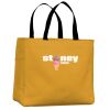 ATC EVERYDAY ESSENTIAL REUSABLE TOTE. 18 L. Thumbnail