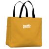 ATC EVERYDAY ESSENTIAL REUSABLE TOTE. 18 L. Thumbnail