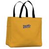 ATC EVERYDAY ESSENTIAL REUSABLE TOTE. 18 L. Thumbnail