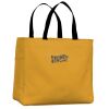 ATC EVERYDAY ESSENTIAL REUSABLE TOTE. 18 L. Thumbnail