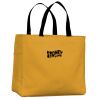 ATC EVERYDAY ESSENTIAL REUSABLE TOTE. 18 L. Thumbnail