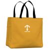 ATC EVERYDAY ESSENTIAL REUSABLE TOTE. 18 L. Thumbnail