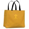 ATC EVERYDAY ESSENTIAL REUSABLE TOTE. 18 L. Thumbnail