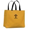 ATC EVERYDAY ESSENTIAL REUSABLE TOTE. 18 L. Thumbnail