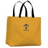 ATC EVERYDAY ESSENTIAL REUSABLE TOTE. 18 L. Thumbnail