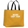 ATC EVERYDAY ESSENTIAL REUSABLE TOTE. 18 L. Thumbnail