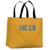 ATC EVERYDAY ESSENTIAL REUSABLE TOTE. 18 L. Thumbnail