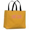 ATC EVERYDAY ESSENTIAL REUSABLE TOTE. 18 L. Thumbnail