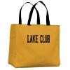 ATC EVERYDAY ESSENTIAL REUSABLE TOTE. 18 L. Thumbnail