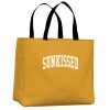 ATC EVERYDAY ESSENTIAL REUSABLE TOTE. 18 L. Thumbnail