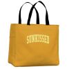 ATC EVERYDAY ESSENTIAL REUSABLE TOTE. 18 L. Thumbnail