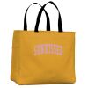 ATC EVERYDAY ESSENTIAL REUSABLE TOTE. 18 L. Thumbnail