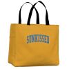 ATC EVERYDAY ESSENTIAL REUSABLE TOTE. 18 L. Thumbnail