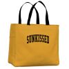 ATC EVERYDAY ESSENTIAL REUSABLE TOTE. 18 L. Thumbnail