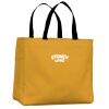 ATC EVERYDAY ESSENTIAL REUSABLE TOTE. 18 L. Thumbnail