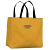 ATC EVERYDAY ESSENTIAL REUSABLE TOTE. 18 L. Thumbnail
