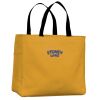 ATC EVERYDAY ESSENTIAL REUSABLE TOTE. 18 L. Thumbnail