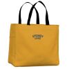 ATC EVERYDAY ESSENTIAL REUSABLE TOTE. 18 L. Thumbnail