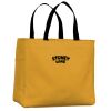 ATC EVERYDAY ESSENTIAL REUSABLE TOTE. 18 L. Thumbnail