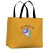 ATC EVERYDAY ESSENTIAL REUSABLE TOTE. 18 L. Thumbnail