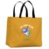ATC EVERYDAY ESSENTIAL REUSABLE TOTE. 18 L. Thumbnail