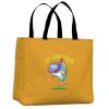 ATC EVERYDAY ESSENTIAL REUSABLE TOTE. 18 L. Thumbnail