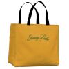 ATC EVERYDAY ESSENTIAL REUSABLE TOTE. 18 L. Thumbnail